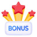 Risk-Free Daily Bonuses