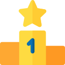 Real-Time Leaderboards & Live Play