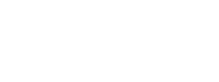 Daman Game App